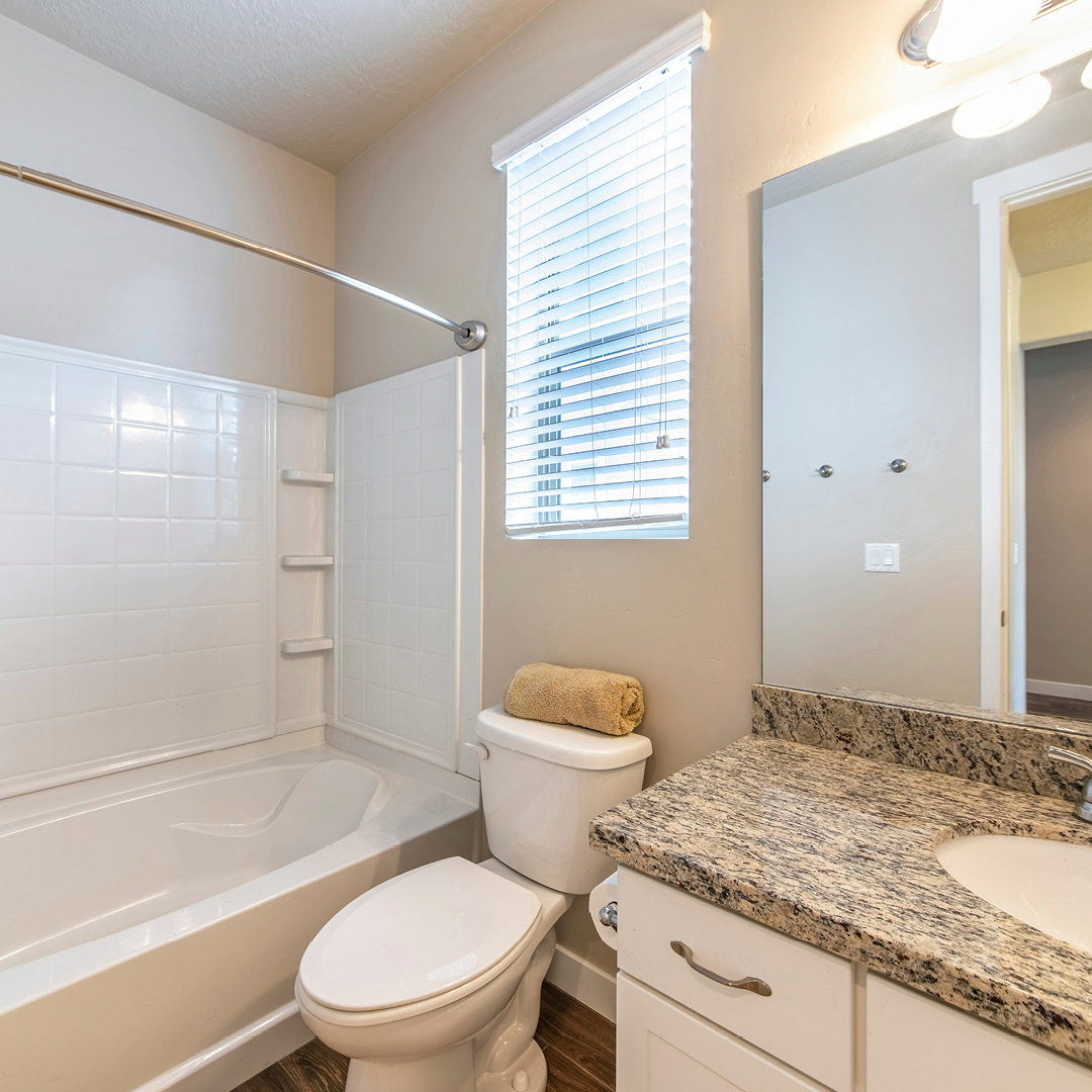 PRO SILICONE AC�TICO